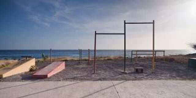 Praia