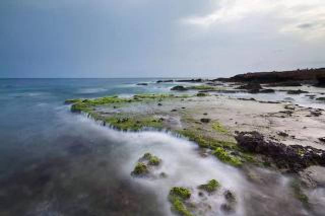 Praia