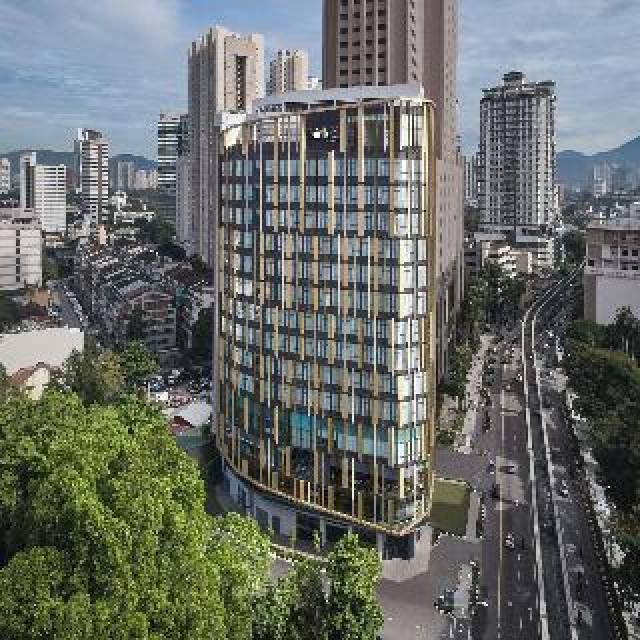 Vista General