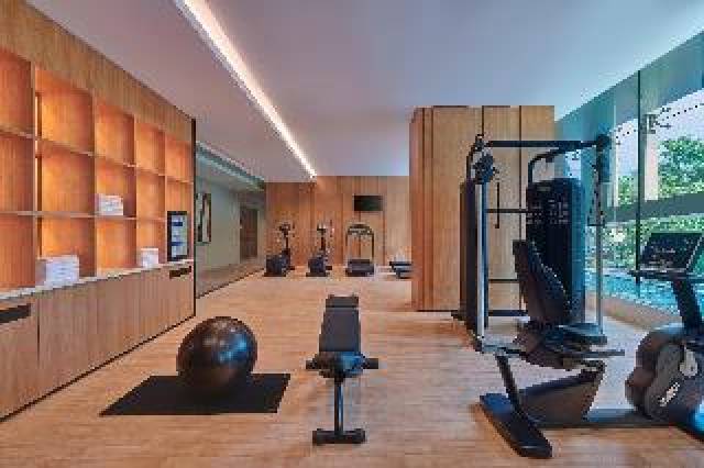 Desportos y Entretenimento