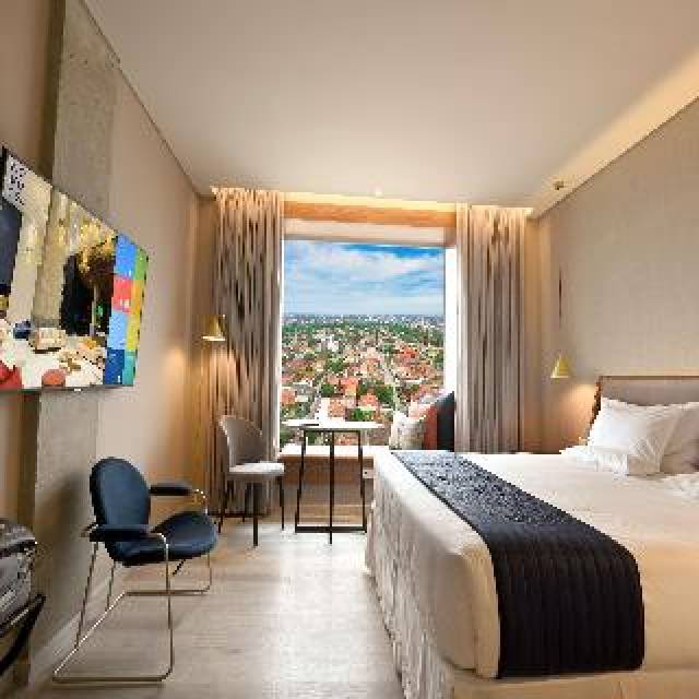 Quarto