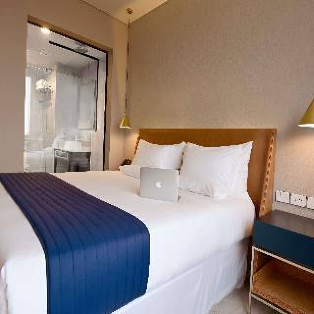 Quarto