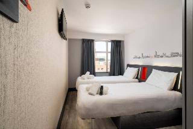 Quarto