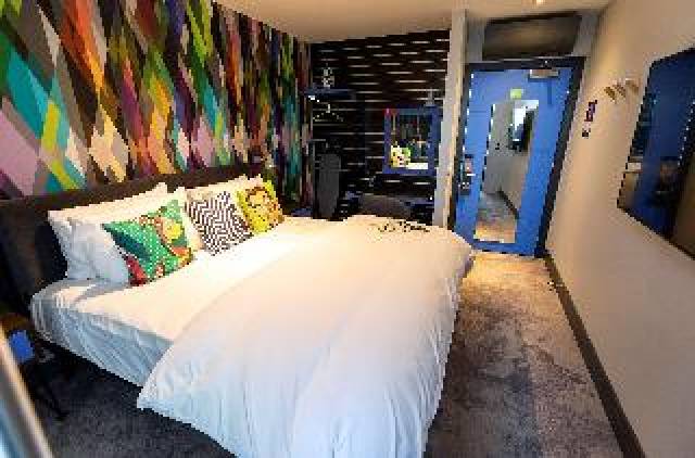 Quarto