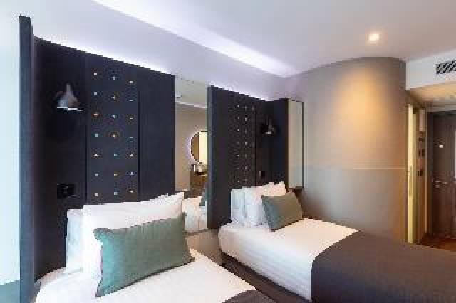 Quarto