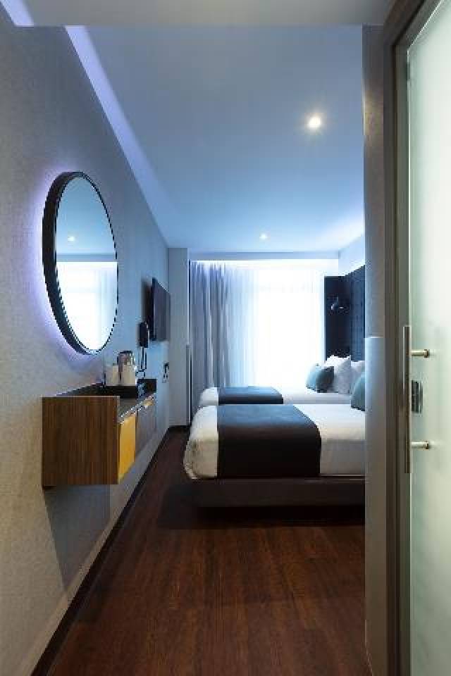Quarto