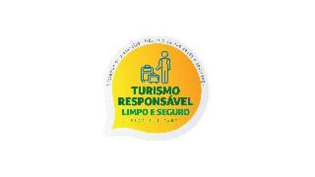 Desportos y Entretenimento