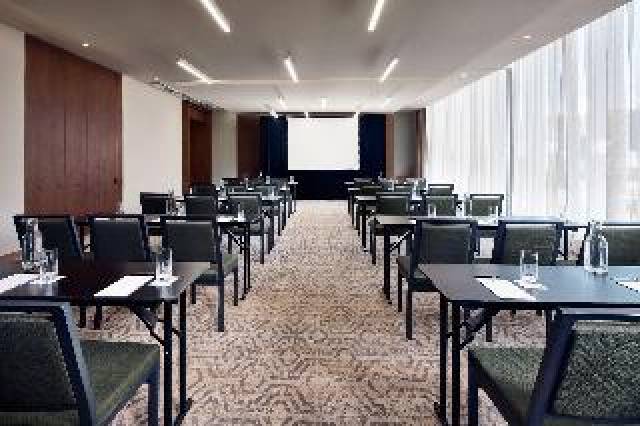 Conferencias