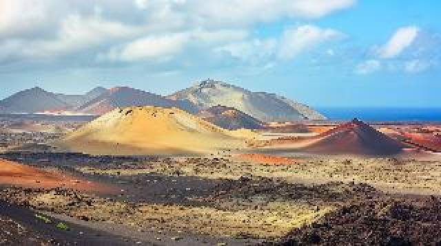 Vista General