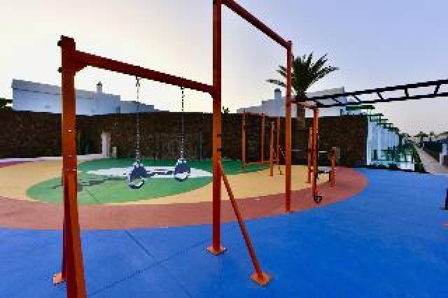 Desportos y Entretenimento