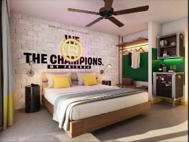 Quarto