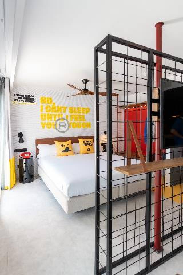 Quarto