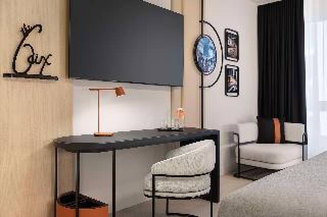Quarto