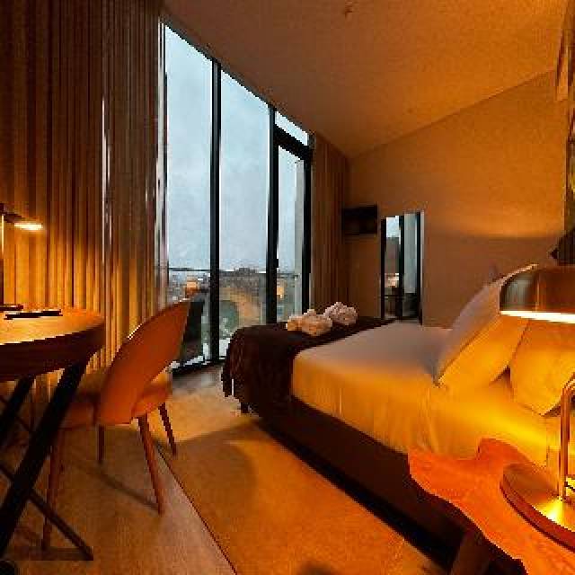 Quarto