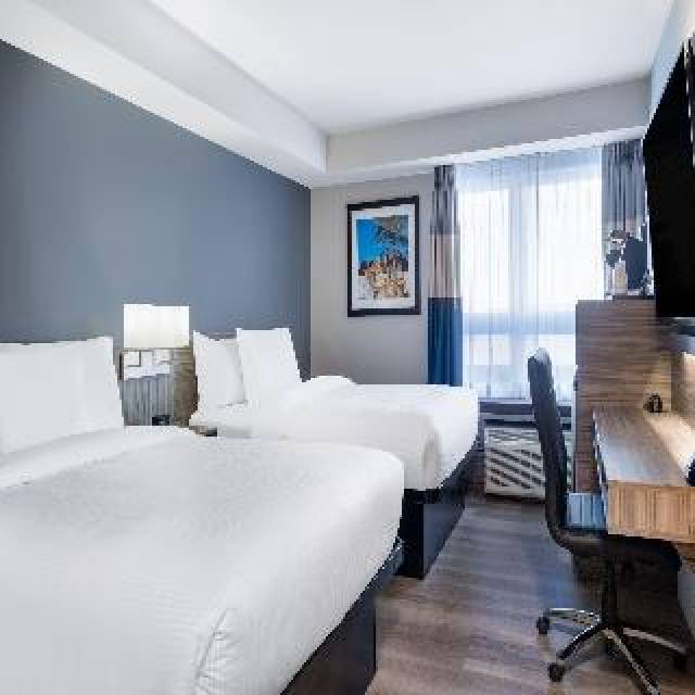 Quarto