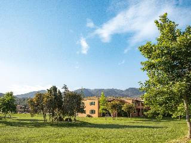 Vista General