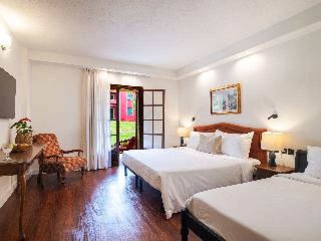 Quarto