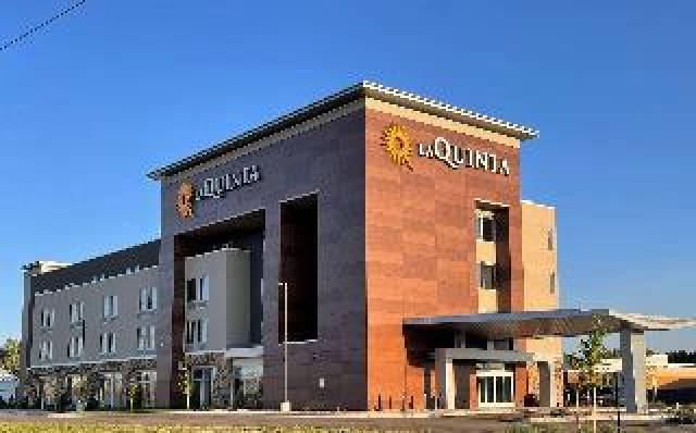 Vista General