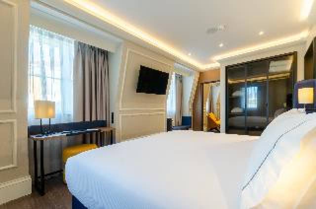 Quarto