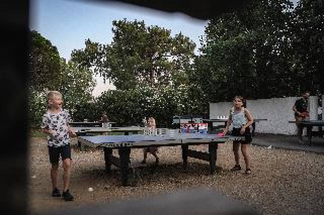 Desportos y Entretenimento