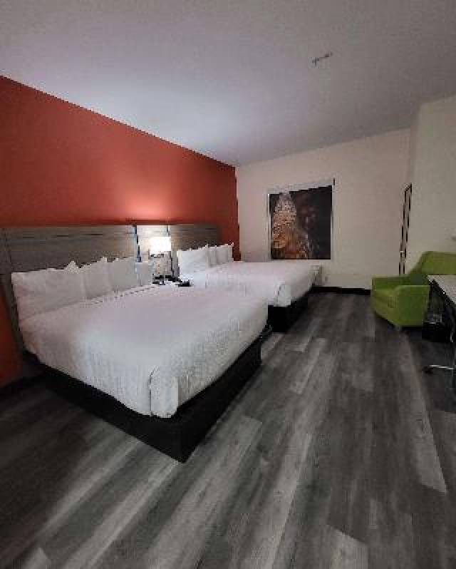 Quarto