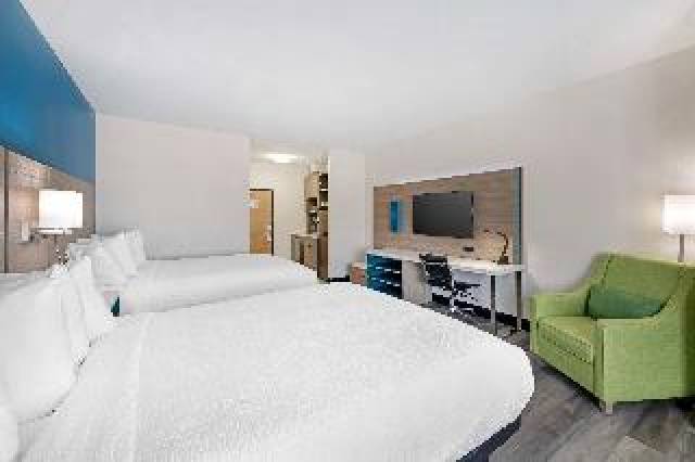 Quarto