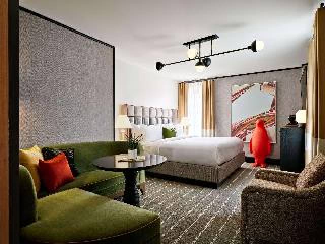 Quarto