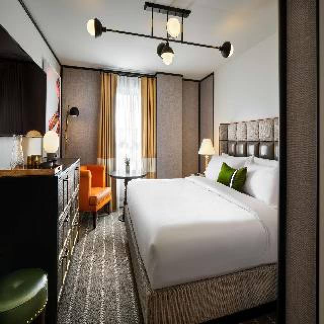 Quarto