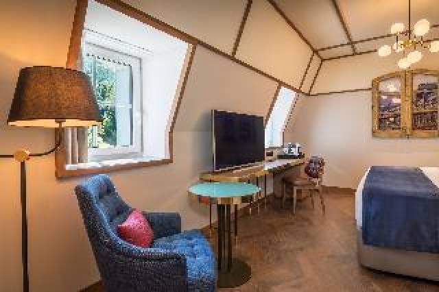 Quarto