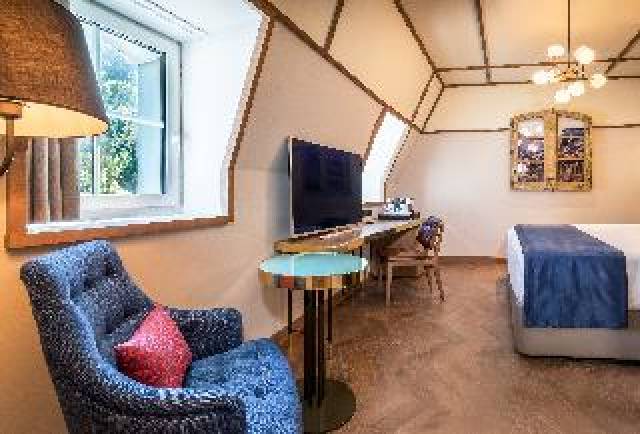 Quarto