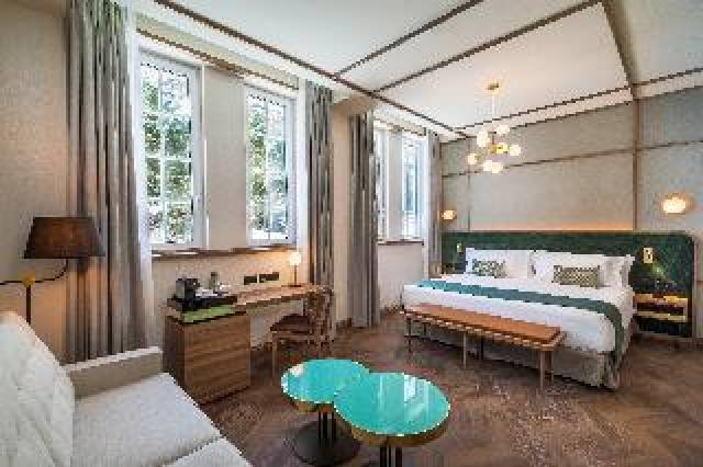 Quarto