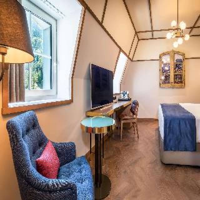 Quarto