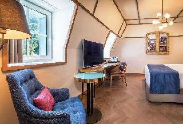 Quarto