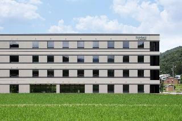Vista General
