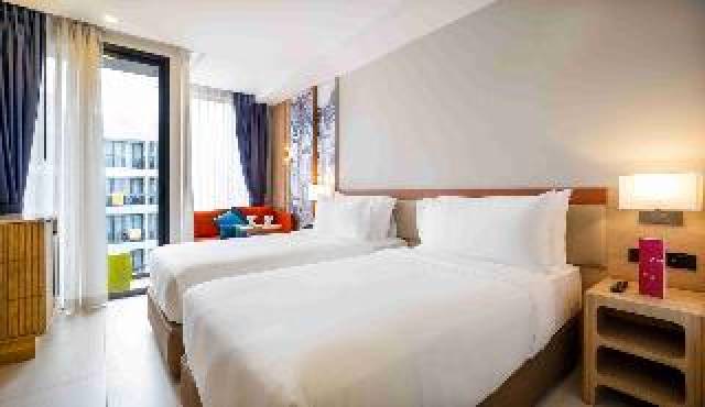 Quarto
