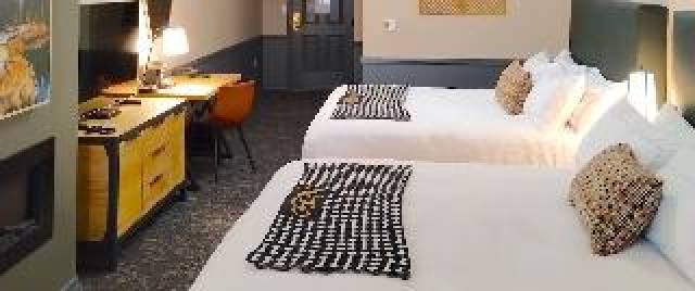 Quarto