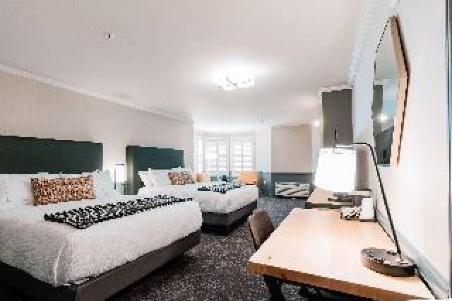 Quarto