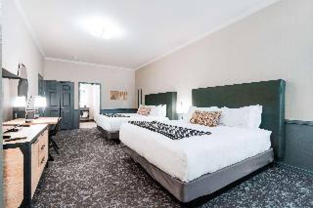 Quarto