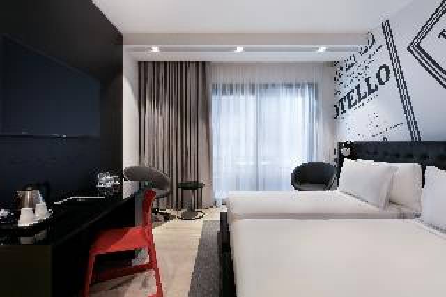 Quarto