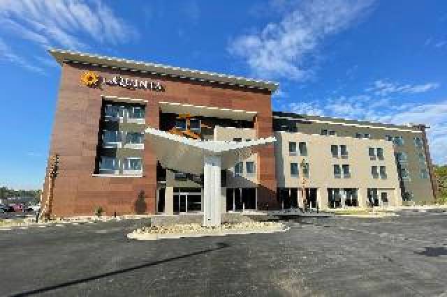 Vista General