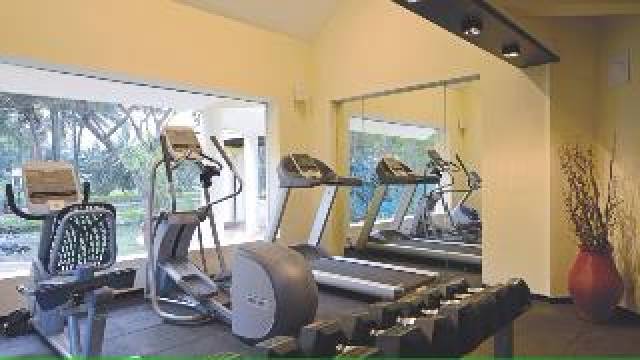 Desportos y Entretenimento