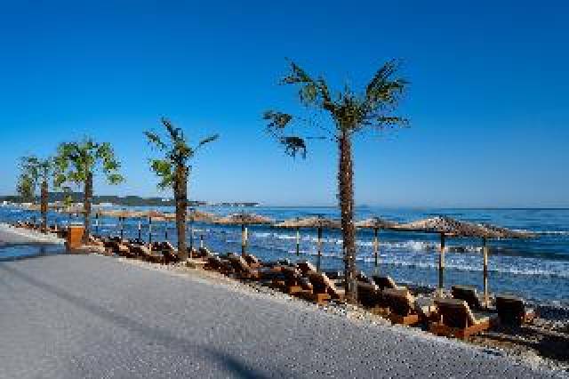 Praia