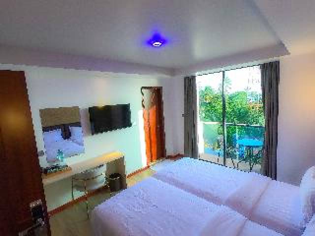 Quarto