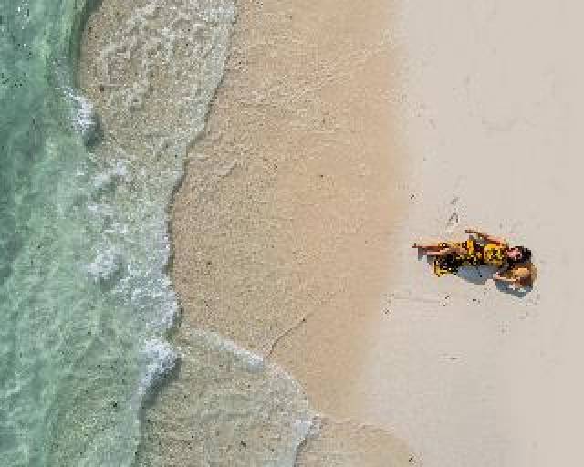 Praia