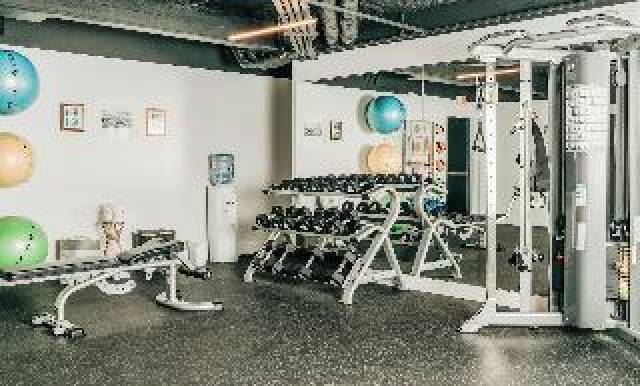 Desportos y Entretenimento