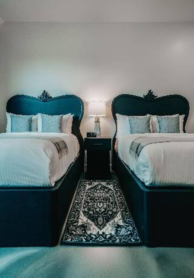Quarto