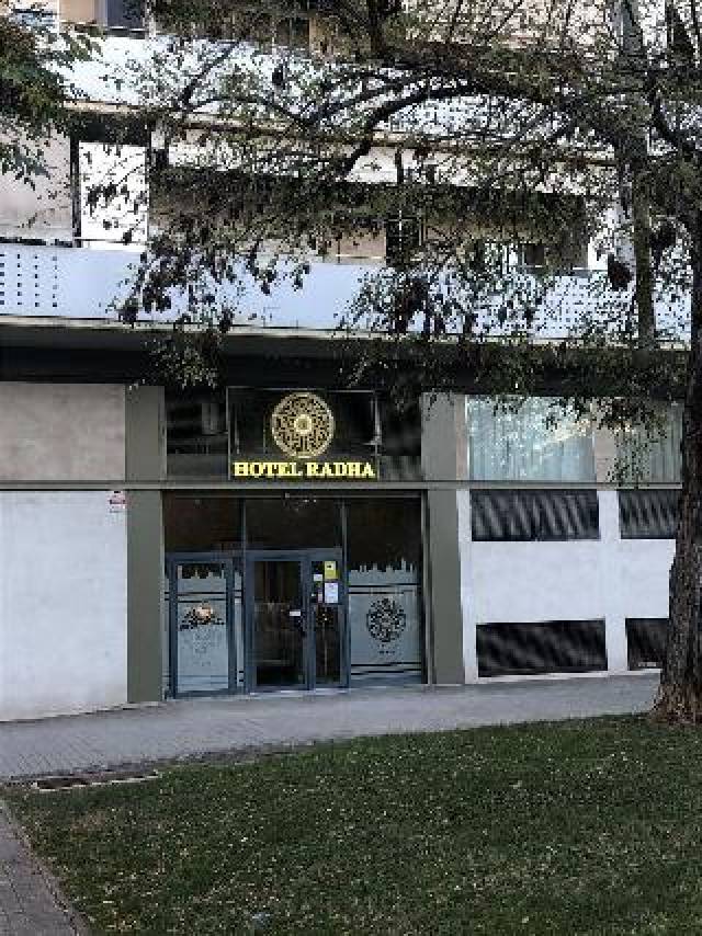 Vista General