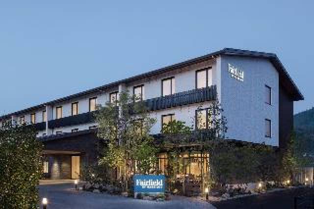Vista General