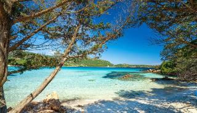 Praia