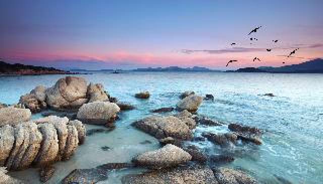 Praia